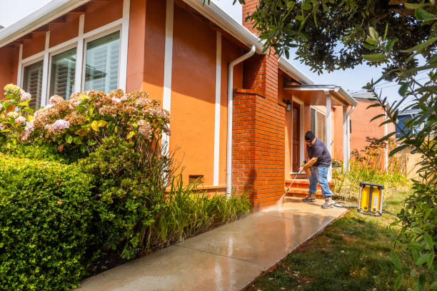 Best Power Washing Near Me  in Kootenai, ID