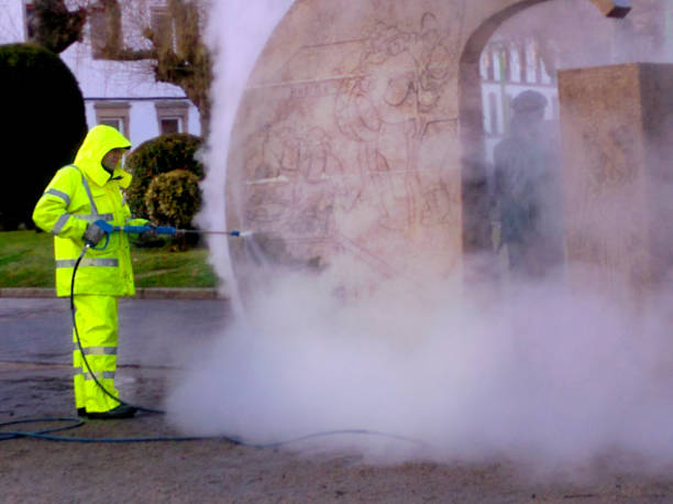 Best House Pressure Washing  in Kootenai, ID