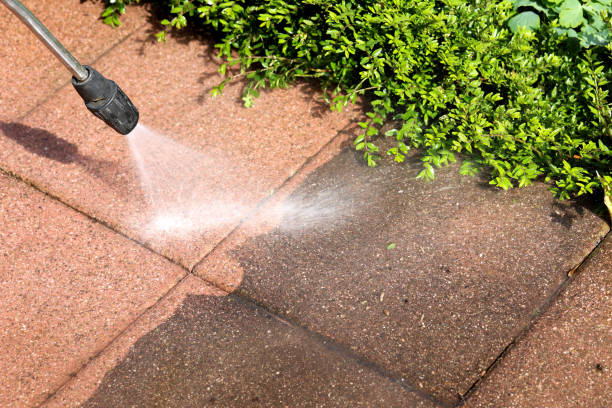 Best Residential Pressure Washing Services  in Kootenai, ID