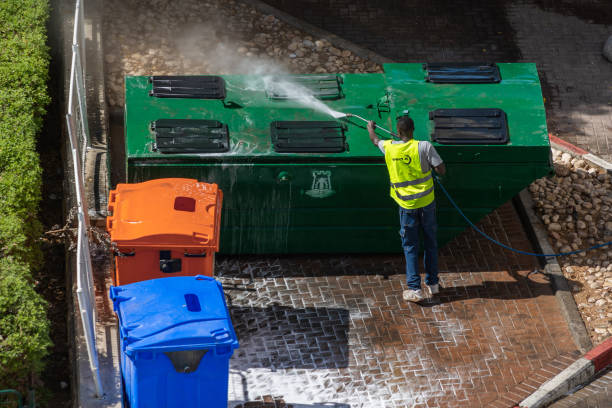  Kootenai, ID Pressure Washing Pros